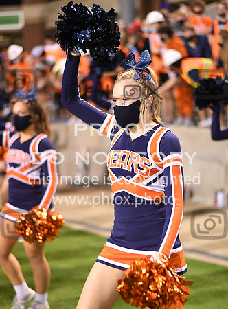 ND5_3376