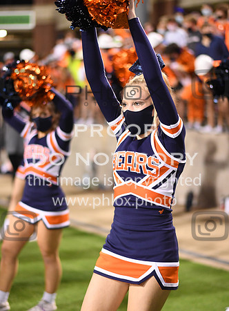 ND5_3383