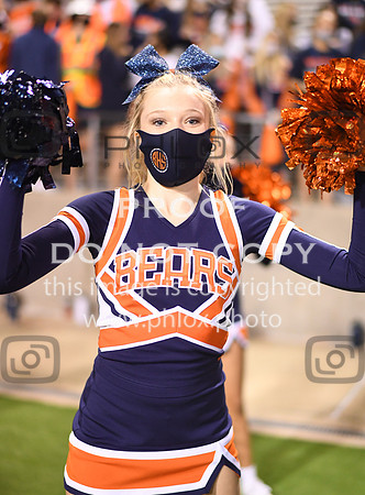 ND5_3357