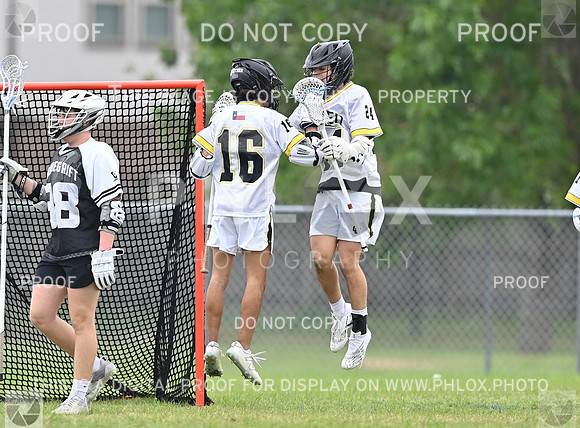 JO6_6252