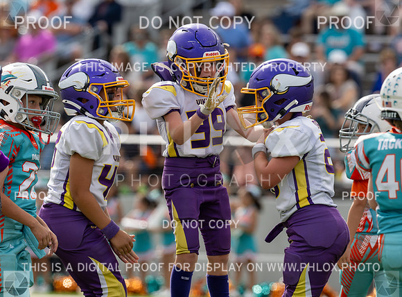 12pm Freshman -Vikings (V) vs Dolphins (H)-167