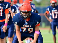 TD6_3337
