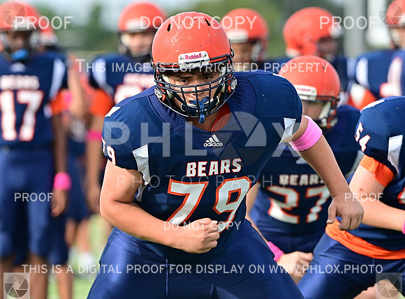 TD6_3355