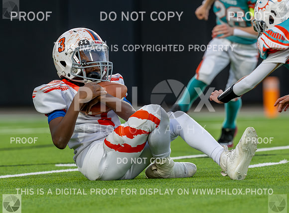 4pm Jv-Bears (V) vs Dolphins (H)-121