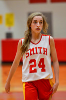 24 Grace Pruitt Spotlight 3-5
