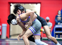 FDS_6686