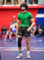 113 Eamonn Jimenez, April 16-17th, High Resolution Images