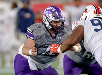 Ridge Point vs Atascocita 11.26.21-132