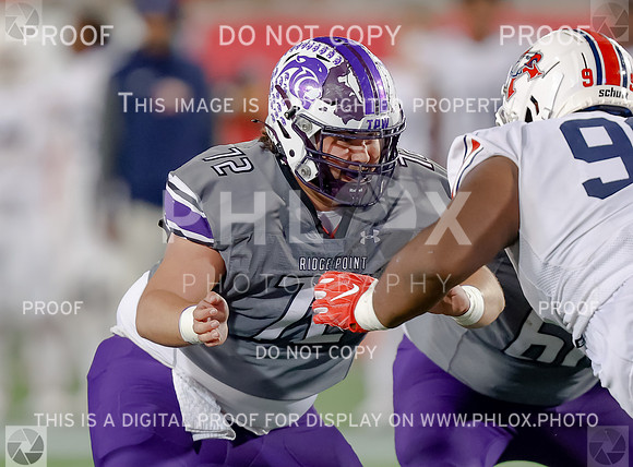 Ridge Point vs Atascocita 11.26.21-132