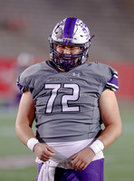 Ridge Point vs Atascocita 11.26.21-3