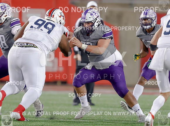 Ridge Point vs Atascocita 11.26.21-83