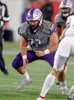 Ridge Point vs Atascocita 11.26.21-144