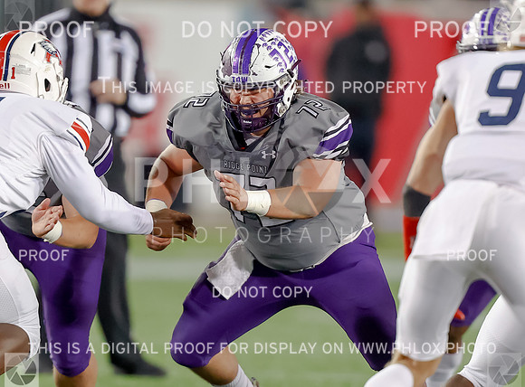 Ridge Point vs Atascocita 11.26.21-146