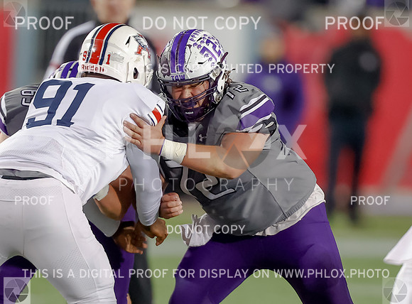 Ridge Point vs Atascocita 11.26.21-147