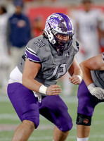 Ridge Point vs Atascocita 11.26.21-130