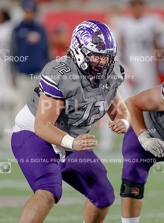 Ridge Point vs Atascocita 11.26.21-130
