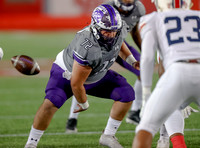 Ridge Point vs Atascocita 11.26.21-129