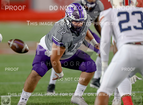 Ridge Point vs Atascocita 11.26.21-129