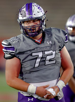 Ridge Point vs Atascocita 11.26.21-65