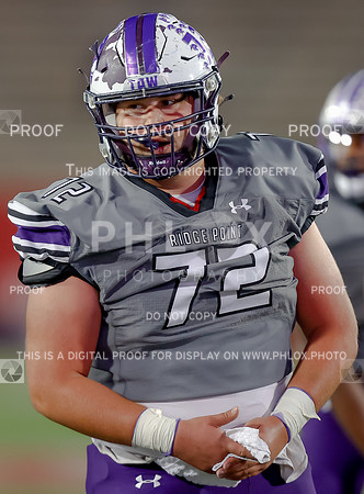 Ridge Point vs Atascocita 11.26.21-65
