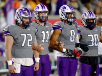 Ridge Point vs Atascocita 11.26.21-60
