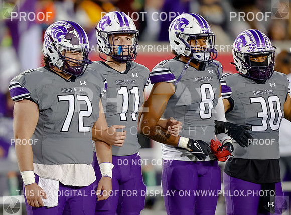 Ridge Point vs Atascocita 11.26.21-60