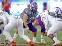 Ridge Point vs Atascocita 11.26.21-116