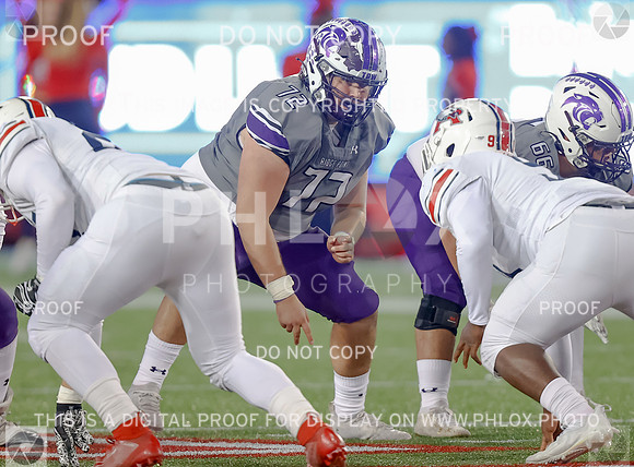 Ridge Point vs Atascocita 11.26.21-116
