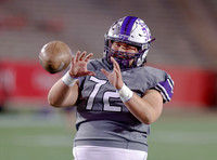 Ridge Point vs Atascocita 11.26.21-4