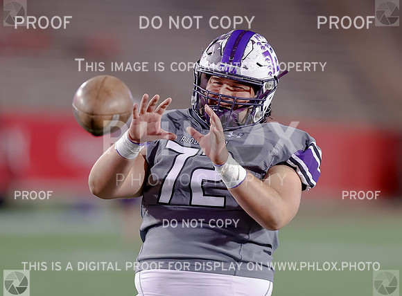 Ridge Point vs Atascocita 11.26.21-4