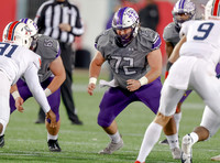 Ridge Point vs Atascocita 11.26.21-145