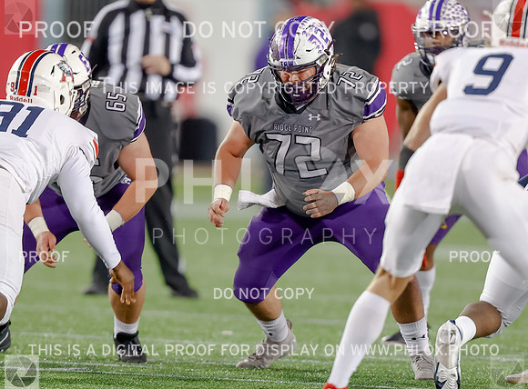 Ridge Point vs Atascocita 11.26.21-145