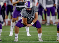 Ridge Point vs Atascocita 11.26.21-49