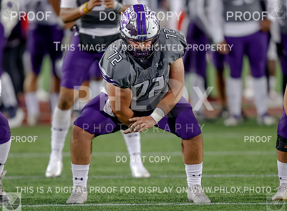 Ridge Point vs Atascocita 11.26.21-49