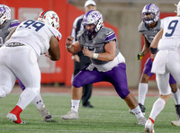 Ridge Point vs Atascocita 11.26.21-82
