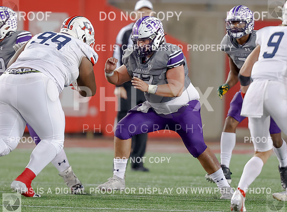 Ridge Point vs Atascocita 11.26.21-82