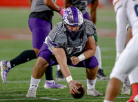 Ridge Point vs Atascocita 11.26.21-128