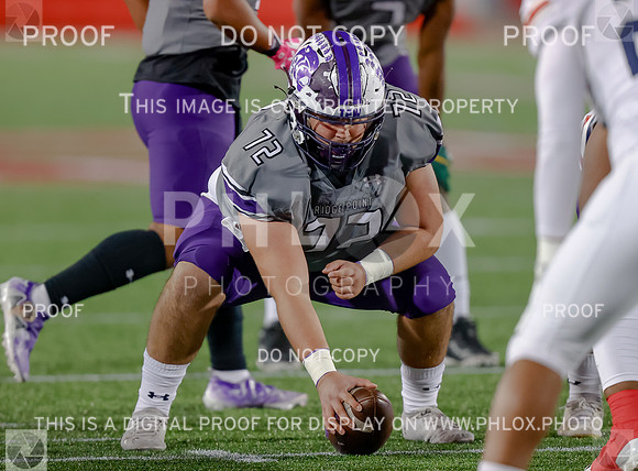 Ridge Point vs Atascocita 11.26.21-128