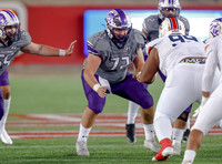 Ridge Point vs Atascocita 11.26.21-74