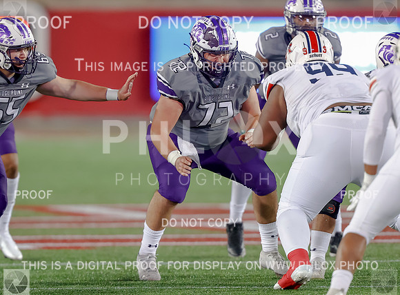 Ridge Point vs Atascocita 11.26.21-74