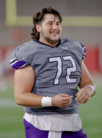 Ridge Point vs Atascocita 11.26.21-8