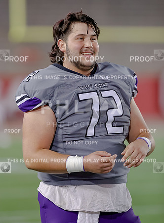Ridge Point vs Atascocita 11.26.21-8