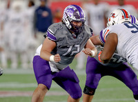 Ridge Point vs Atascocita 11.26.21-131