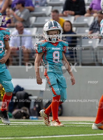 12pm Freshman -Vikings (V) vs Dolphins (H)-73