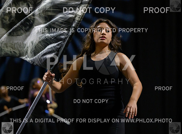 PSZ_190106