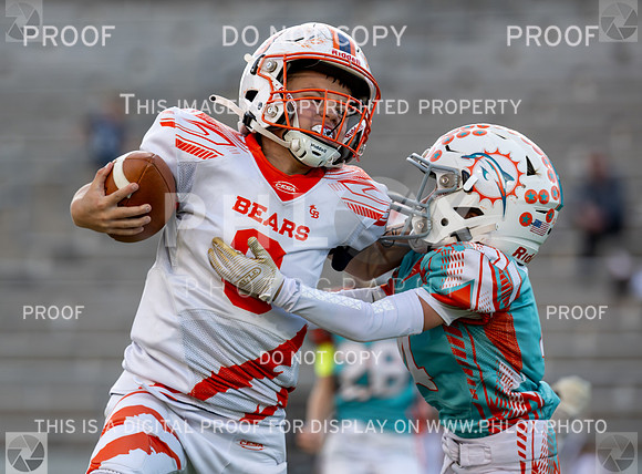 4pm Jv-Bears (V) vs Dolphins (H)-69