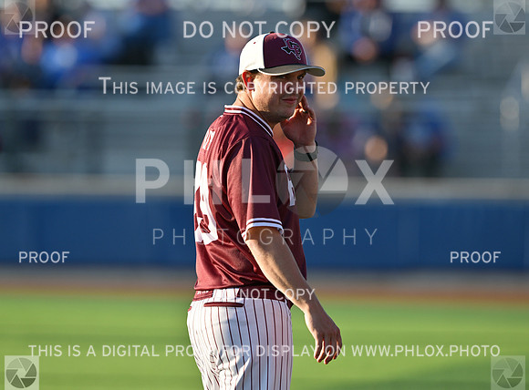 DLS_8405