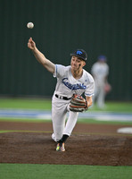 2024-3-26 Cy-Fair @ Cy Creek - Boys - Varsity - Baseball
