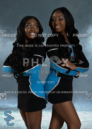 xtra - Buddy 4