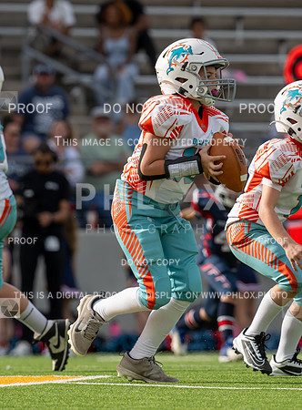 2pm Sophomore -Dolphins (V) vs Patriots (H)-76